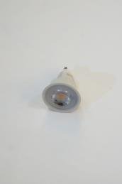 LAMPARA DICRO LED GU10 7W 35º 6500K FRIA