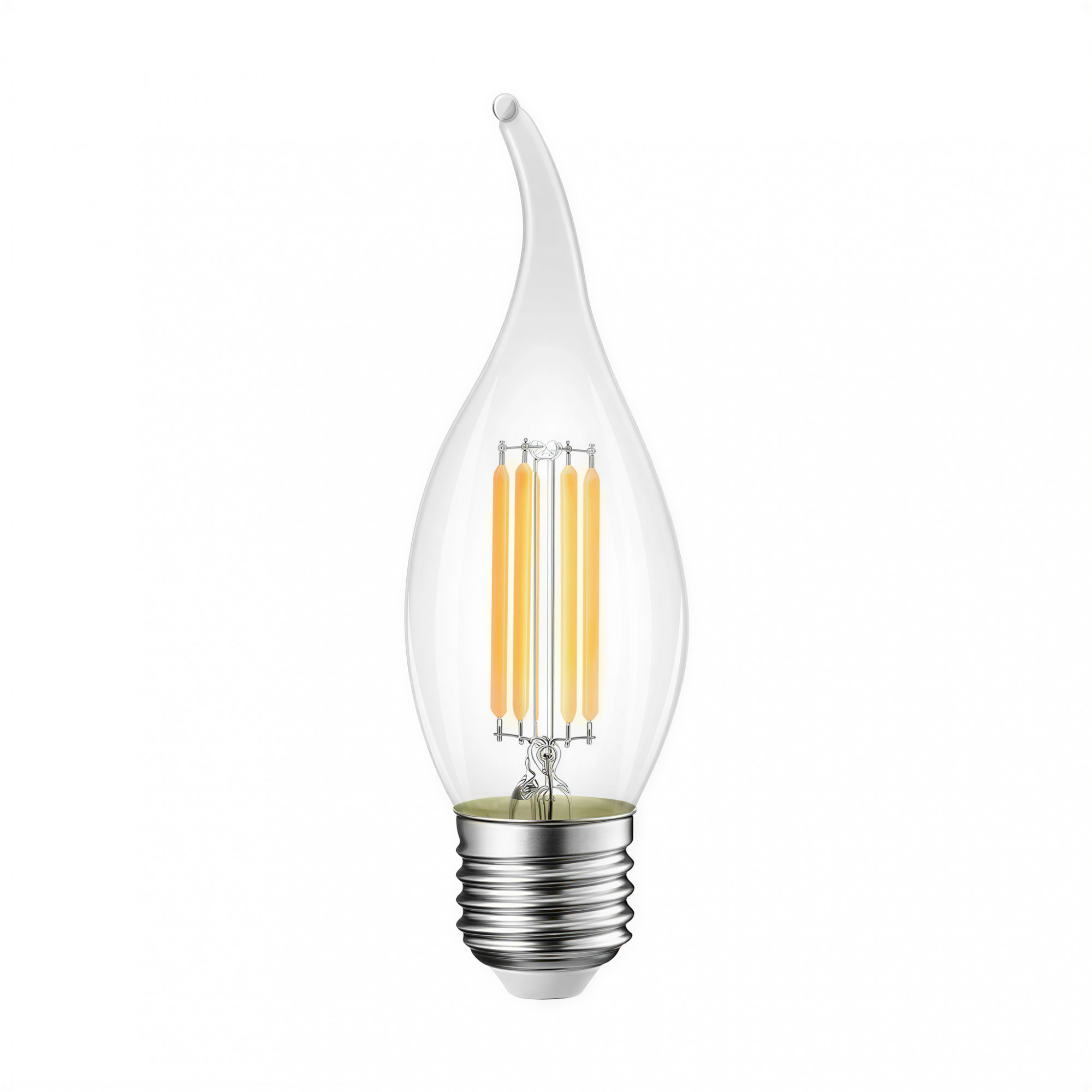 lampara par 38 led 15w luz calida e27 ip65