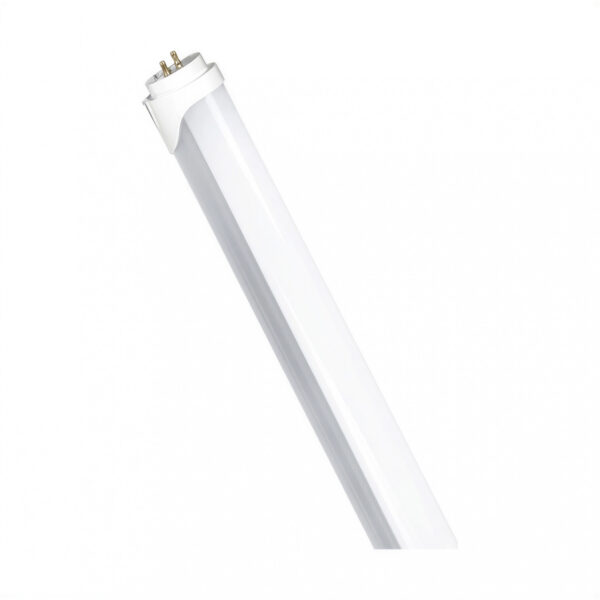tubo led 60 cm 9w 6000k luz fria