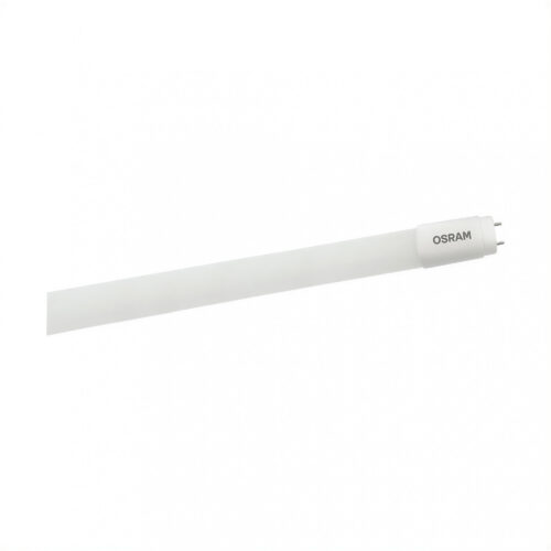 tubo led 60 cm 9w 6000k luz fria