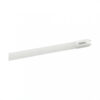 tubo led 60 cm 9w 6000k luz fria