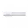 tubo led 60 cm 9w 6000k luz fria