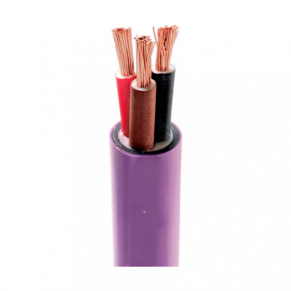 cable de cobre subterráneo 1 x 50 mm por metro cable de cobre subterráneo 1 x 50 mm por metro