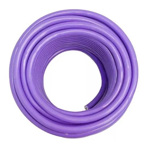 Cable de Cobre Subterráneo 3 x 16 mm - Por Metro