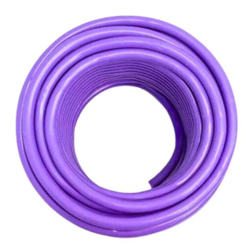 Cable de Cobre Subterráneo 5 x 16 mm - Por Metro