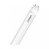 tubo led 60 cm 9w 6000k luz fria