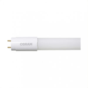 tubo led 60 cm 9w 6000k luz fria