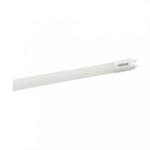 tubo led 60 cm 9w 6000k luz fria