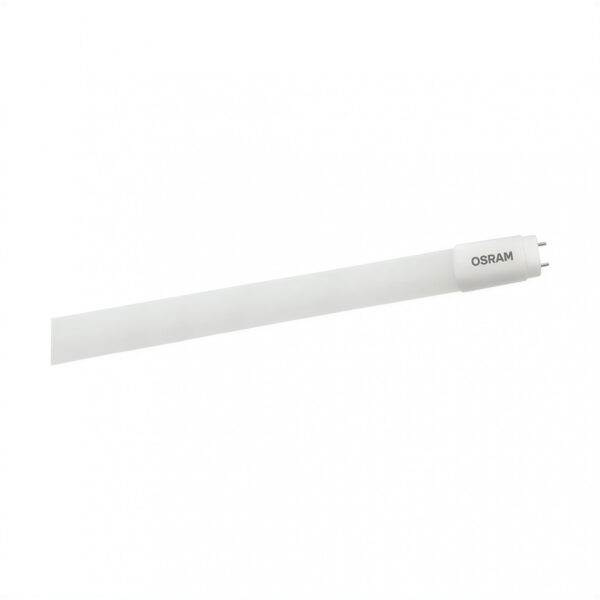 tubo led 60 cm 9w 6000k luz fria tubo led 60 cm 9w 6000k luz fria