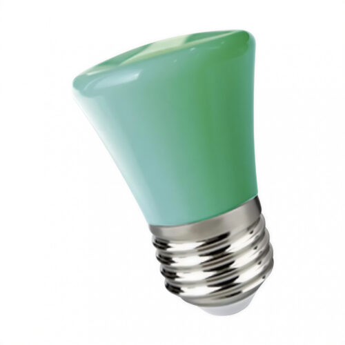 lampara par 38 led 15w luz calida e27 ip65