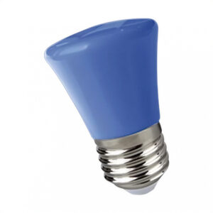 lampara par 38 led 15w luz calida e27 ip65