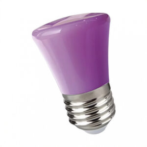 lampara par 38 led 15w luz calida e27 ip65