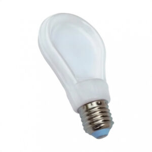 Home lampara par 38 led 15w luz calida e27 ip65