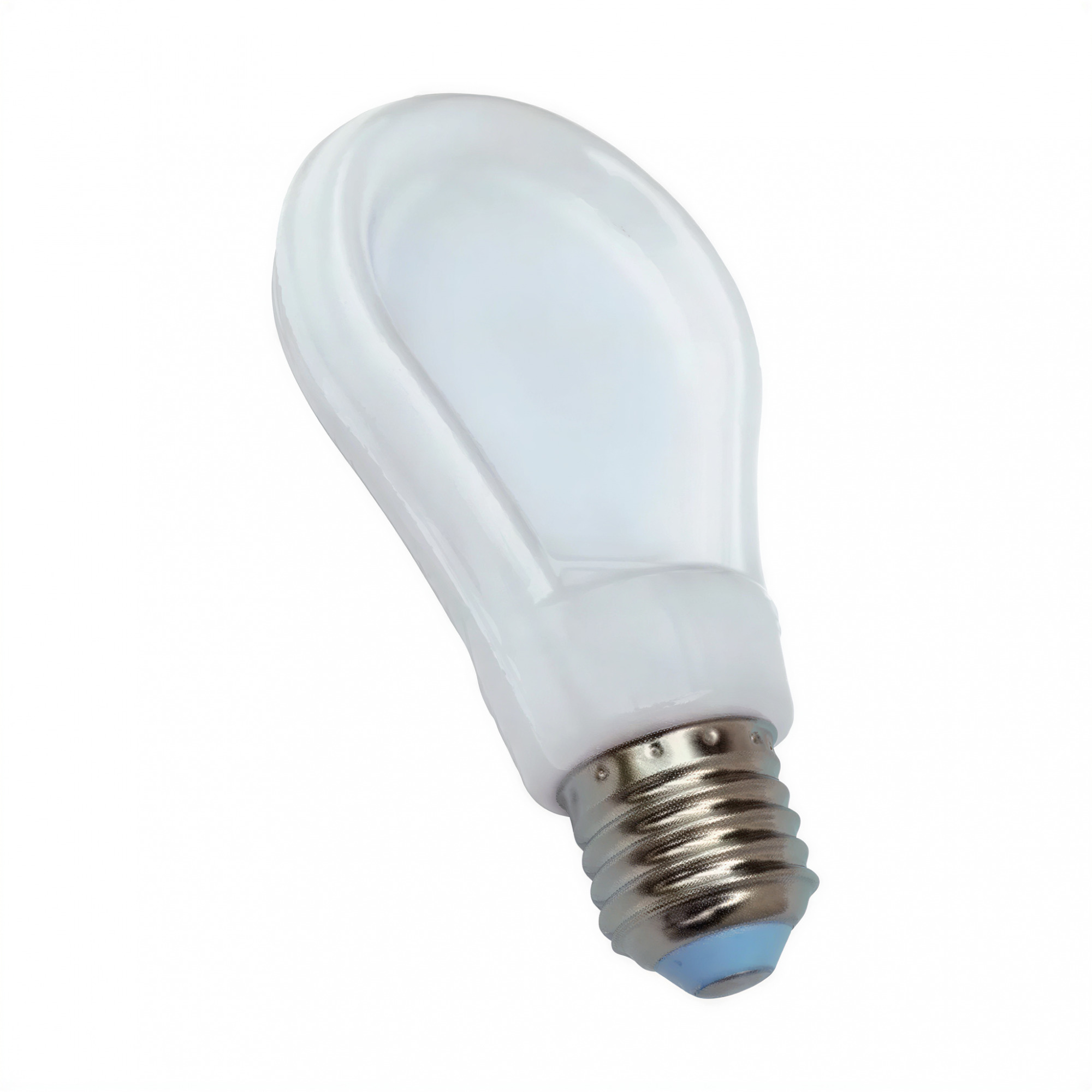 lampara par 38 led 15w luz calida e27 ip65