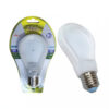 lampara par 38 led 15w luz calida e27 ip65