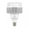 lampara led alta potencia hw 100w/865 e40