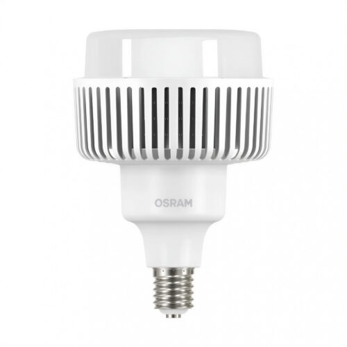 lampara led alta potencia hw 100w/865 e40