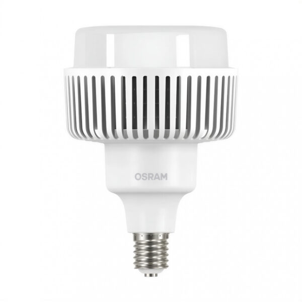 lampara led alta potencia hw 100w/865 e40