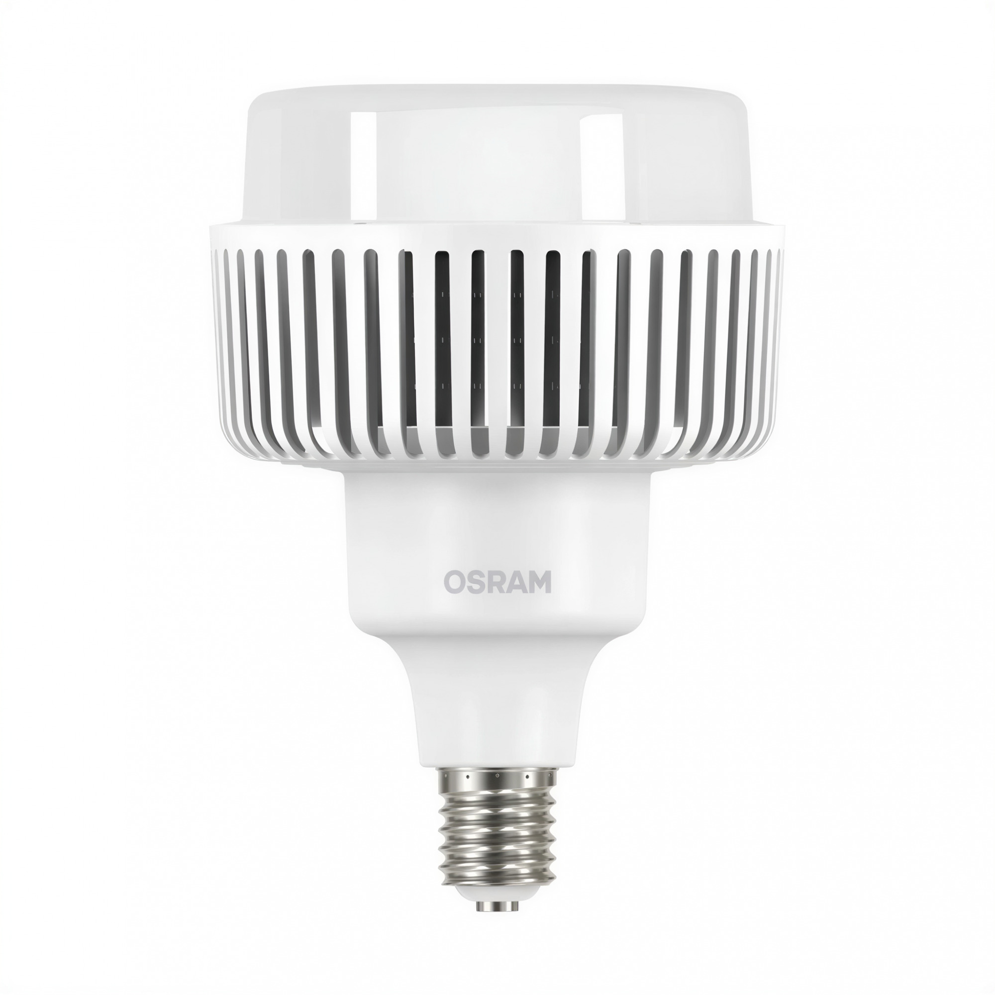 lampara led alta potencia hw 100w/865 e40