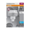 lampara led alta potencia hw 100w/865 e40