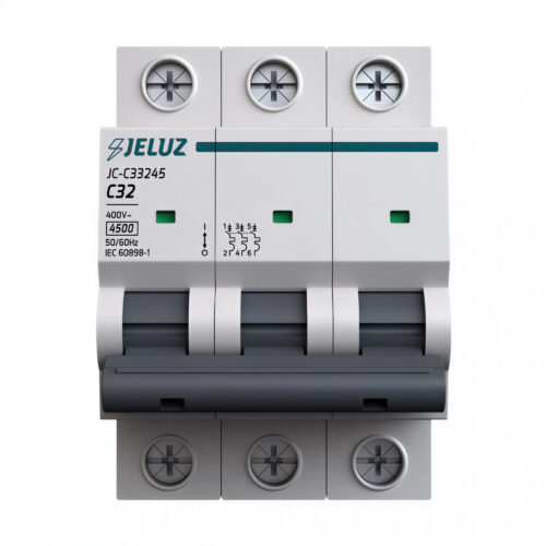 100926 interruptor termomagneticodin 1x20 amp.4.5ka jeluz 100926 interruptor termomagneticodin 1x20 amp.4.5ka jeluz