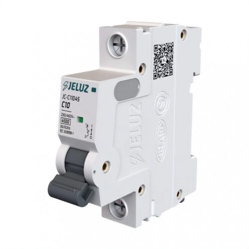100929 interruptor termomagnetico din 1x40 amp.4.5ka jeluz 100929 interruptor termomagnetico din 1x40 amp.4.5ka jeluz