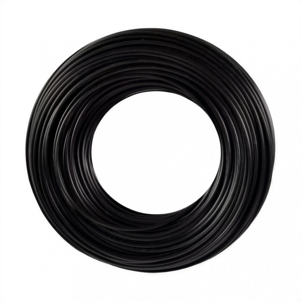 cable unipolar 35 mm marrón cable unipolar 35 mm marrón