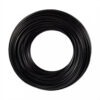 cable unipolar 35 mm marrón cable unipolar 35 mm marrón