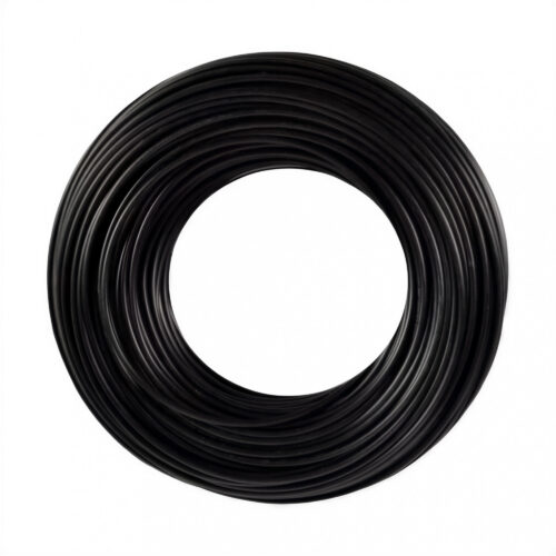 cable unipolar 35 mm marrón