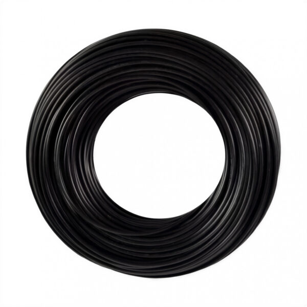 cable unipolar 35 mm marrón cable unipolar 35 mm marrón