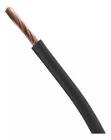 101002.jpg Cable Unipolar HF LSOH 10 mm - Negro - Por Metro