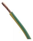 101004.jpg Cable Unipolar HF LSOH 10 mm - Verde/Amarillo - Por Metro