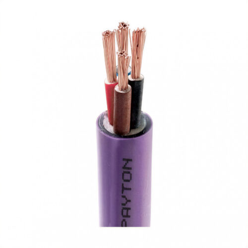 cable unipolar lsoh 10 mm verde/amarillo por metro cable unipolar lsoh 10 mm verde/amarillo por metro