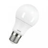 lampara par 38 led 15w luz calida e27 ip65