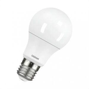 lampara par 38 led 15w luz calida e27 ip65