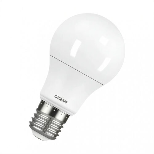 lampara par 38 led 15w luz calida e27 ip65