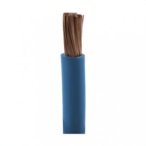 cable unipolar lsoh 10 mm verde/amarillo por metro