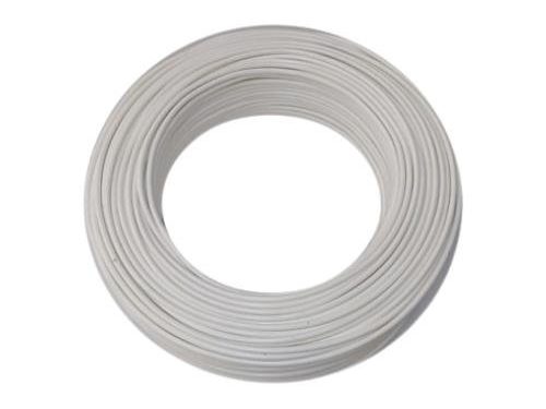 101491.jpg Cable Unipolar LSOH 4 mm - Blanco - Por Metro
