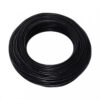 cable unipolar lsoh 6 mm rojo por metro