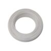 101497.jpg Cable Unipolar LSOH 6 mm² Blanco | Cobre libre de halógenos