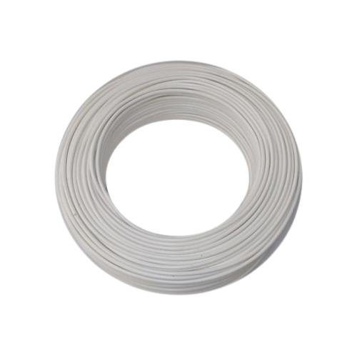 101497.jpg Cable Unipolar LSOH 6 mm - Blanco - Por Metro