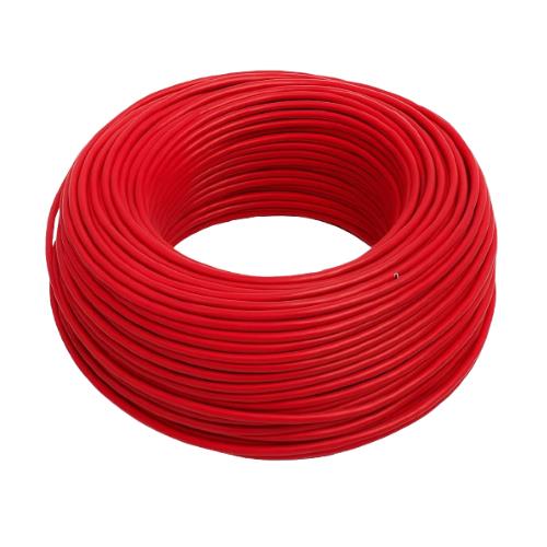 101501.jpg Cable Unipolar LSOH 6 mm - Rojo - Por Metro