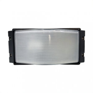 aplique koe 1 luz gris g9