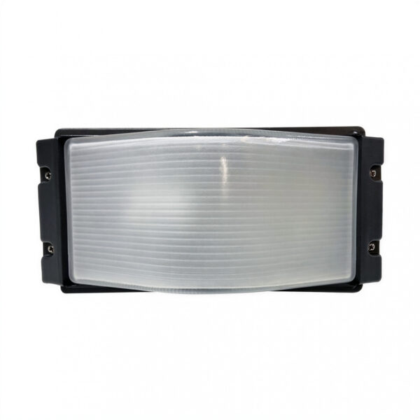 aplique koe 1 luz gris g9 aplique koe 1 luz gris g9
