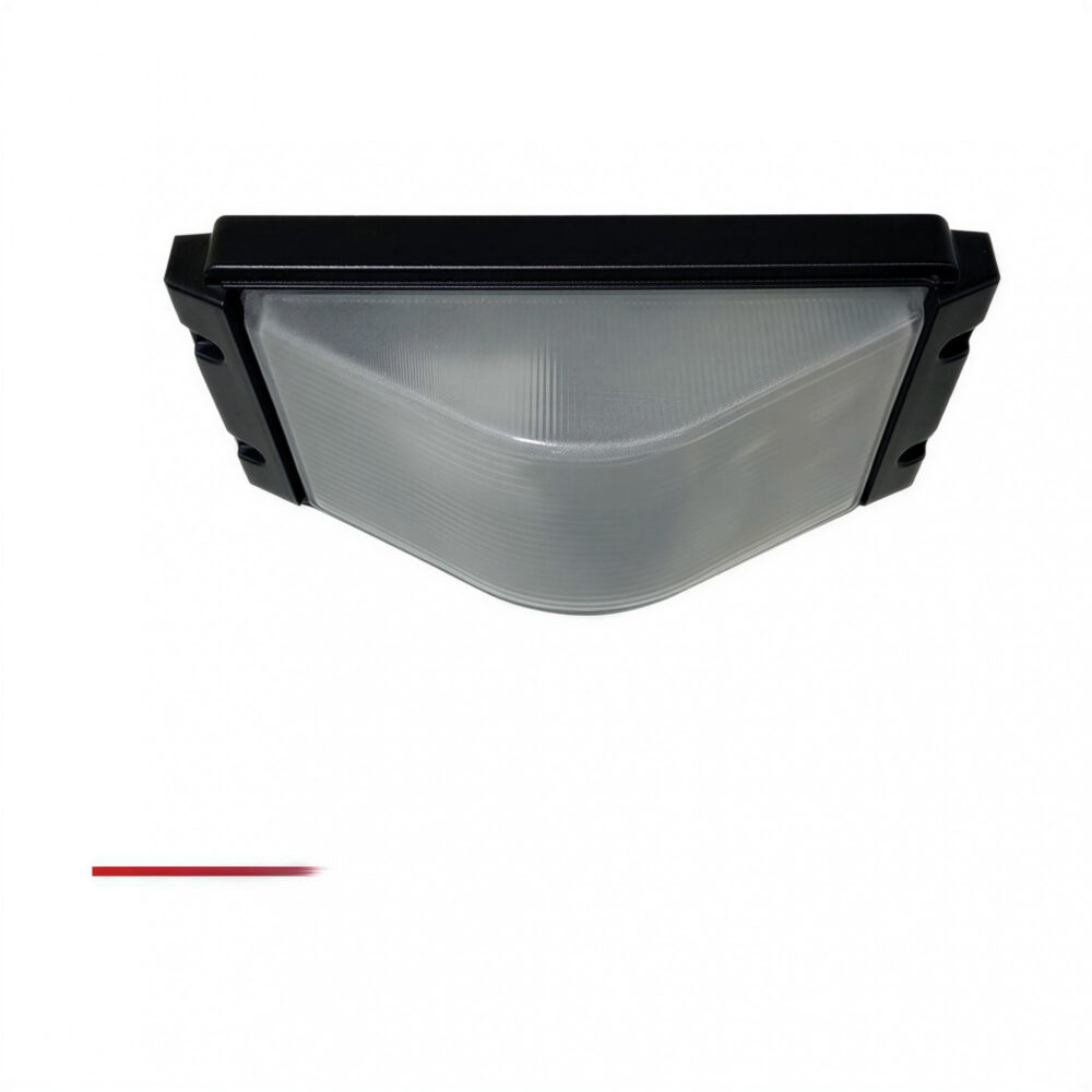 aplique koe 1 luz gris g9