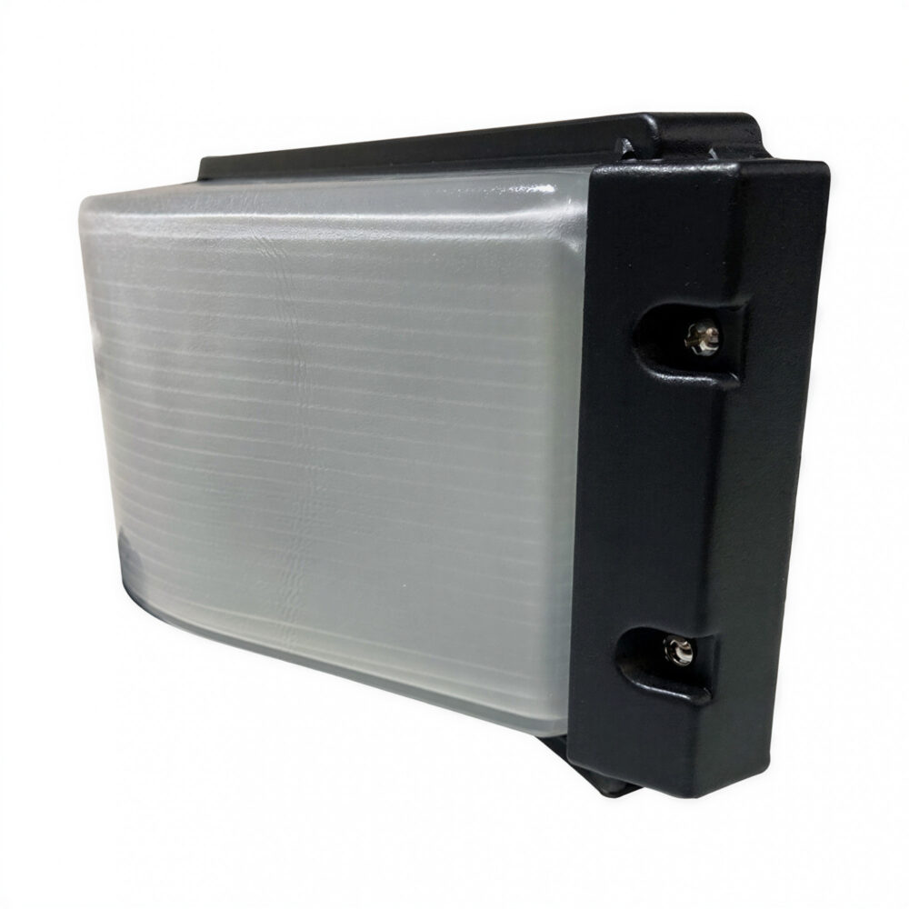 aplique koe 1 luz gris g9
