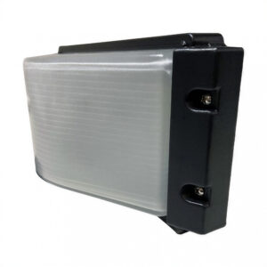 aplique koe 1 luz gris g9