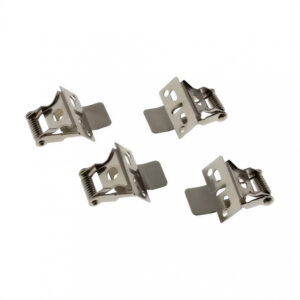 panel led 60x60cm 36w 4000k 4000lm ledvance