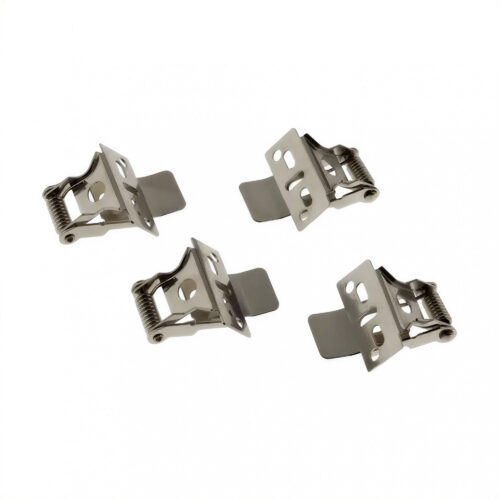 panel led 60x60cm 36w 4000k 4000lm ledvance