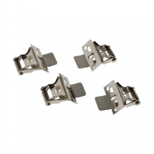 panel led 60x60cm 36w 4000k 4000lm ledvance panel led 60x60cm 36w 4000k 4000lm ledvance